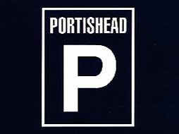 portishead discography kat